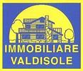 Immobiliare Valdisole S.r.l.
